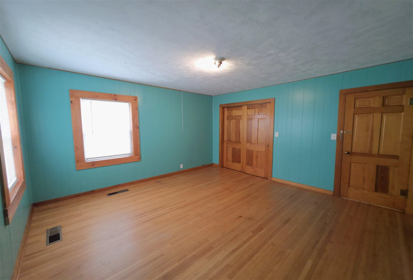 2 Bedrooms Bedrooms, 0 ,1 BathroomBathrooms,Residential,Single Family,13th,1,132794