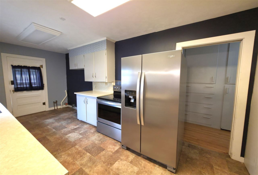 2 Bedrooms Bedrooms, 0 ,1 BathroomBathrooms,Residential,Single Family,13th,1,132794