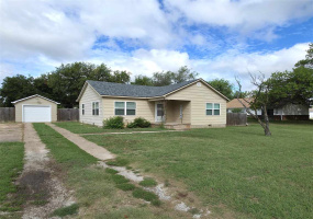 2 Bedrooms Bedrooms, 0 ,1 BathroomBathrooms,Residential,Single Family,13th,1,132794