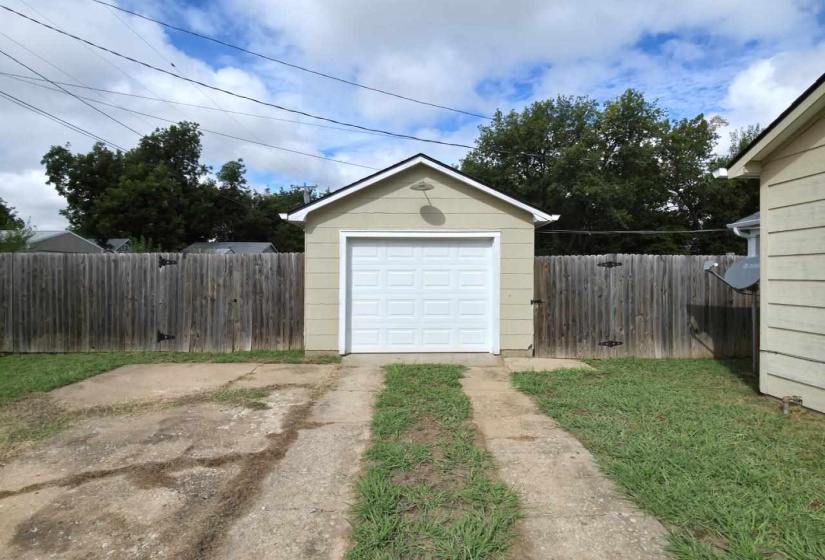 2 Bedrooms Bedrooms, 0 ,1 BathroomBathrooms,Residential,Single Family,13th,1,132794