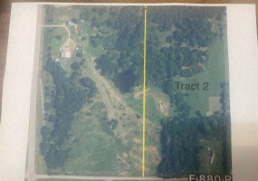 0 , 0 ,0,Lots/land,Unplatted,880,0,132793