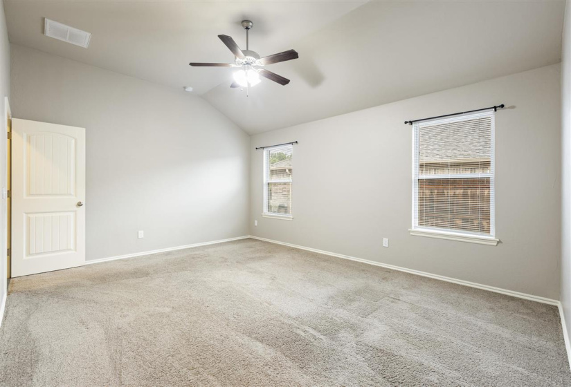 4 Bedrooms Bedrooms, 0 ,2 BathroomsBathrooms,Residential,Single Family,Linford,1,132795