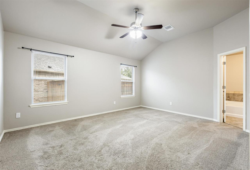 4 Bedrooms Bedrooms, 0 ,2 BathroomsBathrooms,Residential,Single Family,Linford,1,132795