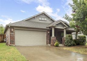 4 Bedrooms Bedrooms, 0 ,2 BathroomsBathrooms,Residential,Single Family,Linford,1,132795