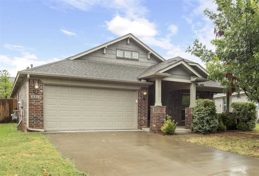 4 Bedrooms Bedrooms, 0 ,2 BathroomsBathrooms,Residential,Single Family,Linford,1,132795