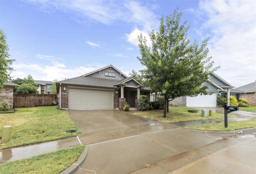 4 Bedrooms Bedrooms, 0 ,2 BathroomsBathrooms,Residential,Single Family,Linford,1,132795