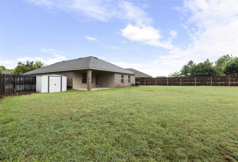 4 Bedrooms Bedrooms, 0 ,2 BathroomsBathrooms,Residential,Single Family,Linford,1,132795