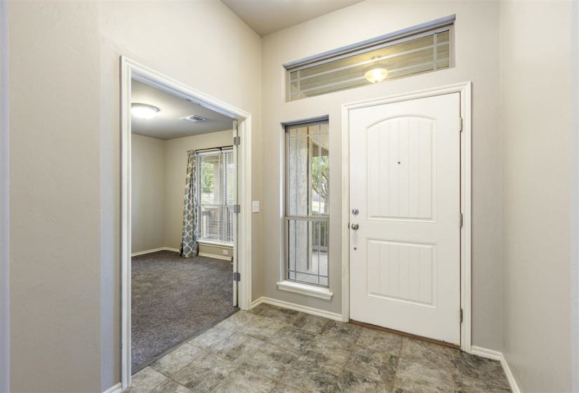 4 Bedrooms Bedrooms, 0 ,2 BathroomsBathrooms,Residential,Single Family,Linford,1,132795