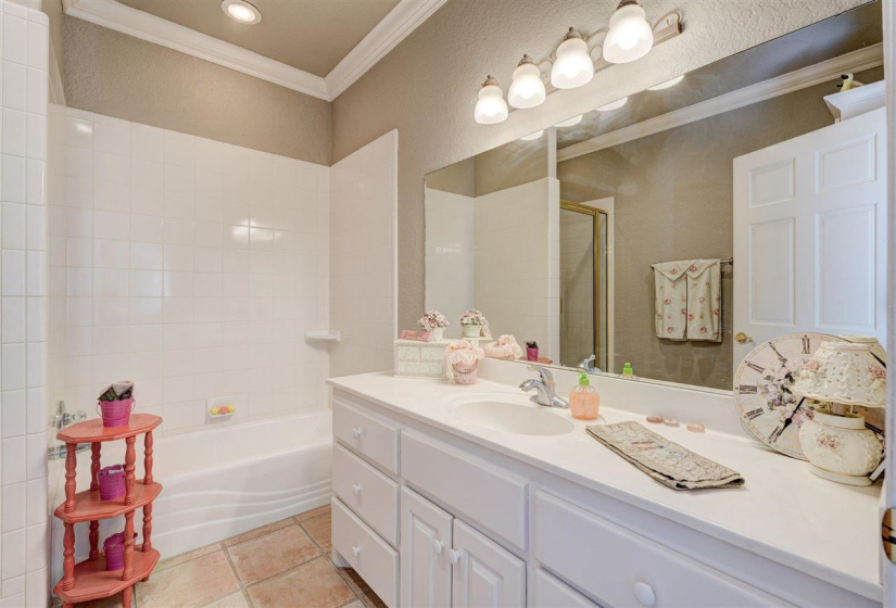 4 Bedrooms Bedrooms, 0 ,5 BathroomsBathrooms,Residential,Single Family,Lou Allard,1,132796