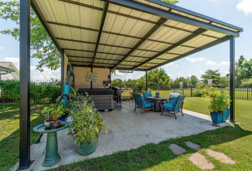 4 Bedrooms Bedrooms, 0 ,5 BathroomsBathrooms,Residential,Single Family,Lou Allard,1,132796