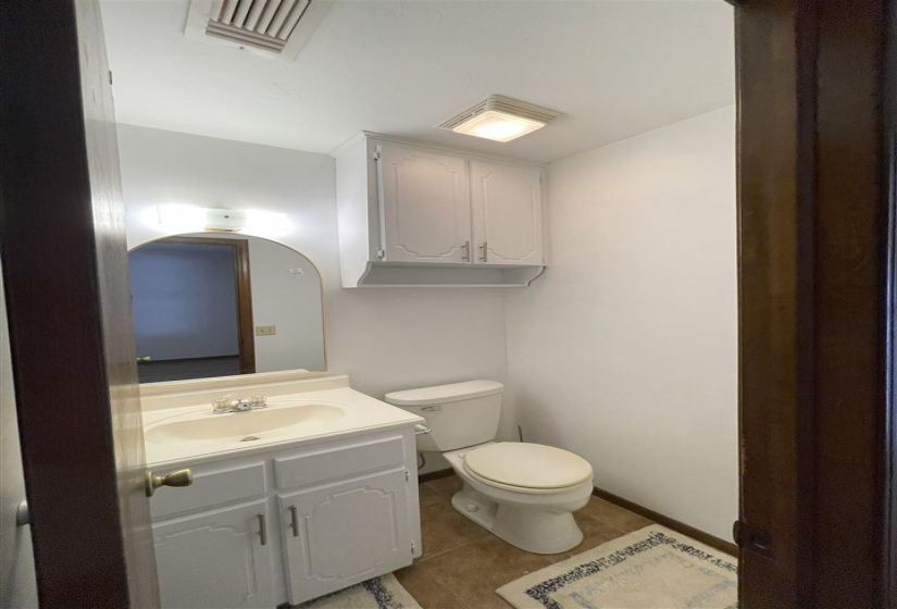 3 Bedrooms Bedrooms, 0 ,1 BathroomBathrooms,Residential,Single Family,Brooke,1,132797