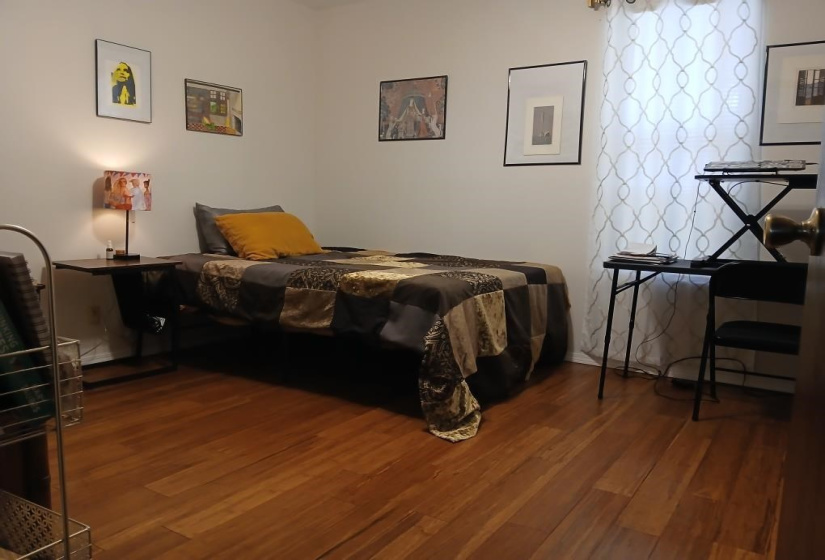 3 Bedrooms Bedrooms, 0 ,1 BathroomBathrooms,Residential,Single Family,Brooke,1,132797