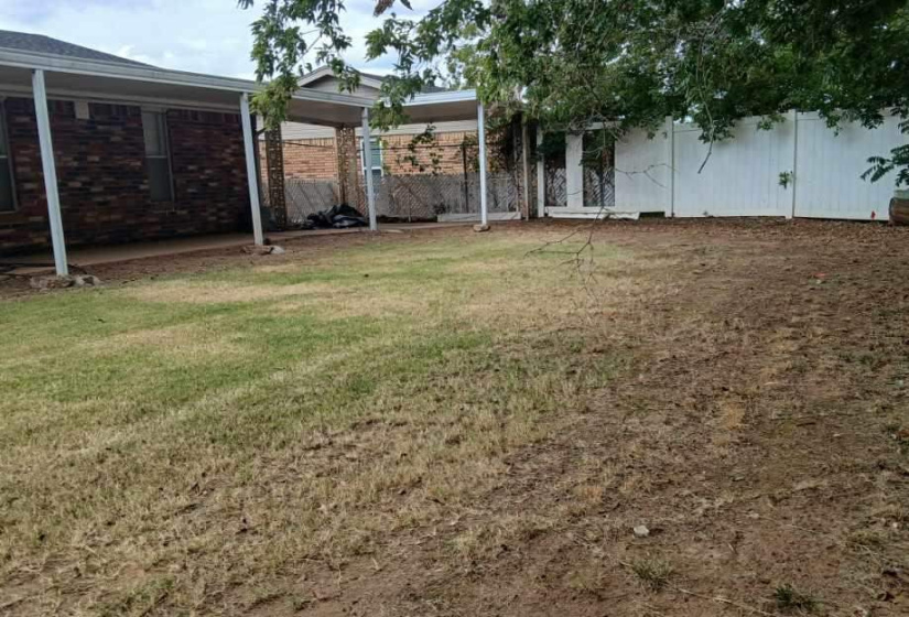 3 Bedrooms Bedrooms, 0 ,1 BathroomBathrooms,Residential,Single Family,Brooke,1,132797