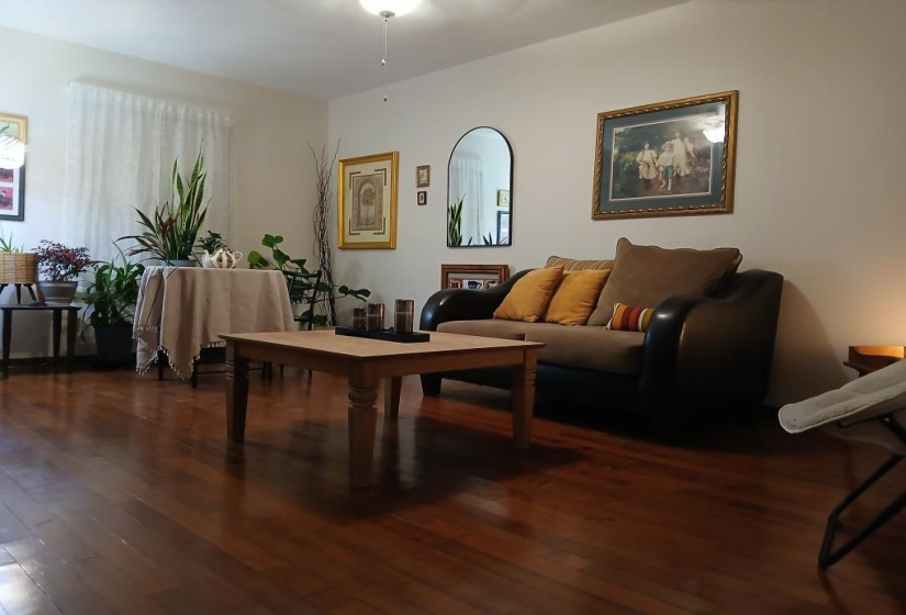 3 Bedrooms Bedrooms, 0 ,1 BathroomBathrooms,Residential,Single Family,Brooke,1,132797