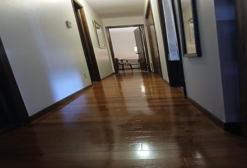 3 Bedrooms Bedrooms, 0 ,1 BathroomBathrooms,Residential,Single Family,Brooke,1,132797