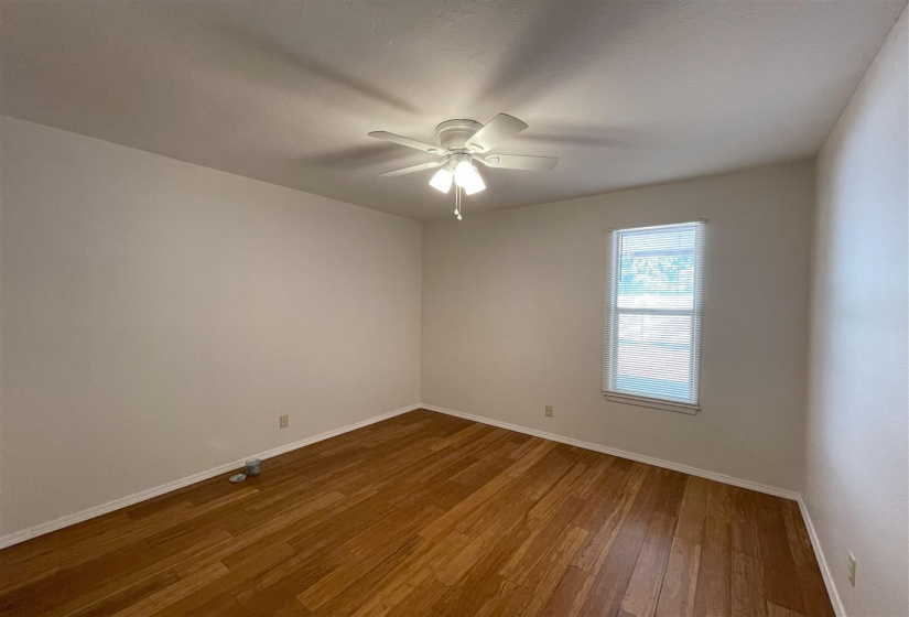 3 Bedrooms Bedrooms, 0 ,1 BathroomBathrooms,Residential,Single Family,Brooke,1,132798