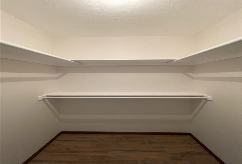 3 Bedrooms Bedrooms, 0 ,1 BathroomBathrooms,Residential,Single Family,Brooke,1,132798