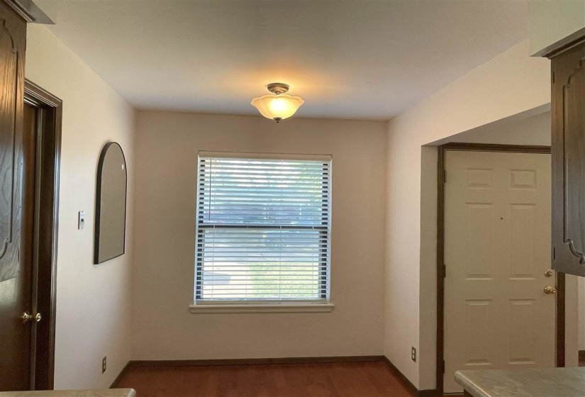 3 Bedrooms Bedrooms, 0 ,1 BathroomBathrooms,Residential,Single Family,Brooke,1,132798