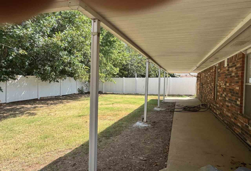 3 Bedrooms Bedrooms, 0 ,1 BathroomBathrooms,Residential,Single Family,Brooke,1,132798
