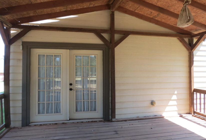3 Bedrooms Bedrooms, 0 ,2 BathroomsBathrooms,Residential,Single Family,Royal Oak,2,132800