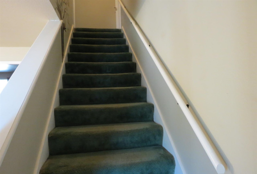 3 Bedrooms Bedrooms, 0 ,2 BathroomsBathrooms,Residential,Single Family,Royal Oak,2,132800