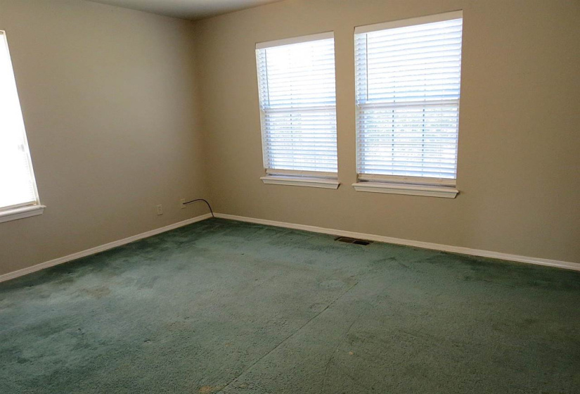 3 Bedrooms Bedrooms, 0 ,2 BathroomsBathrooms,Residential,Single Family,Royal Oak,2,132800