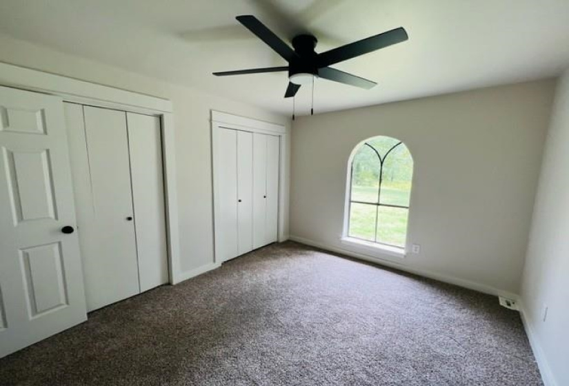 3 Bedrooms Bedrooms, 0 ,2 BathroomsBathrooms,Residential,Single Family,Twin Mounds,1,132802