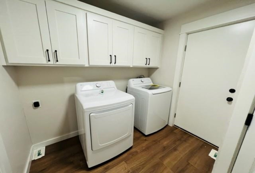 3 Bedrooms Bedrooms, 0 ,2 BathroomsBathrooms,Residential,Single Family,Twin Mounds,1,132802