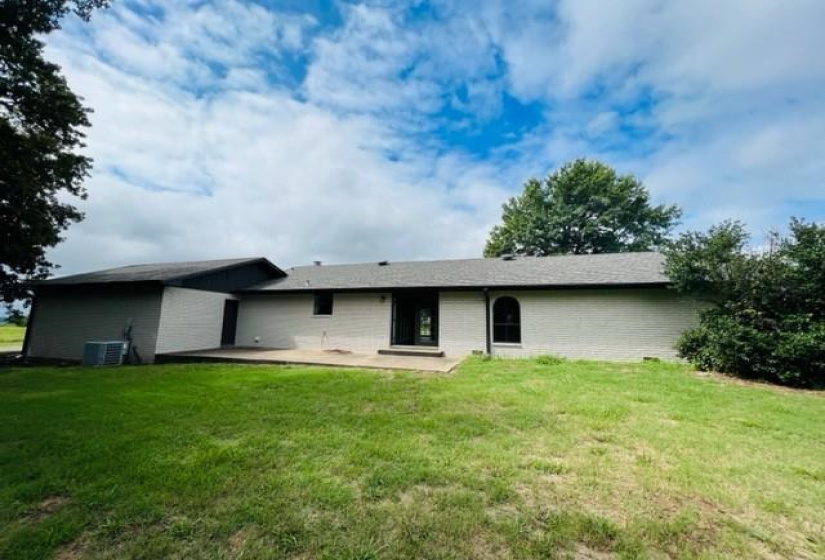 3 Bedrooms Bedrooms, 0 ,2 BathroomsBathrooms,Residential,Single Family,Twin Mounds,1,132802