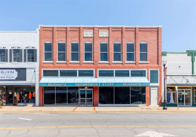 0 , 0 ,3 BathroomsBathrooms,Commercial/industrial,Commercial,Main,2,132805