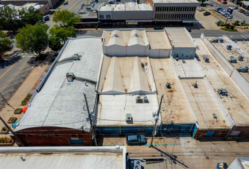 0 , 0 ,3 BathroomsBathrooms,Commercial/industrial,Commercial,Main,2,132805