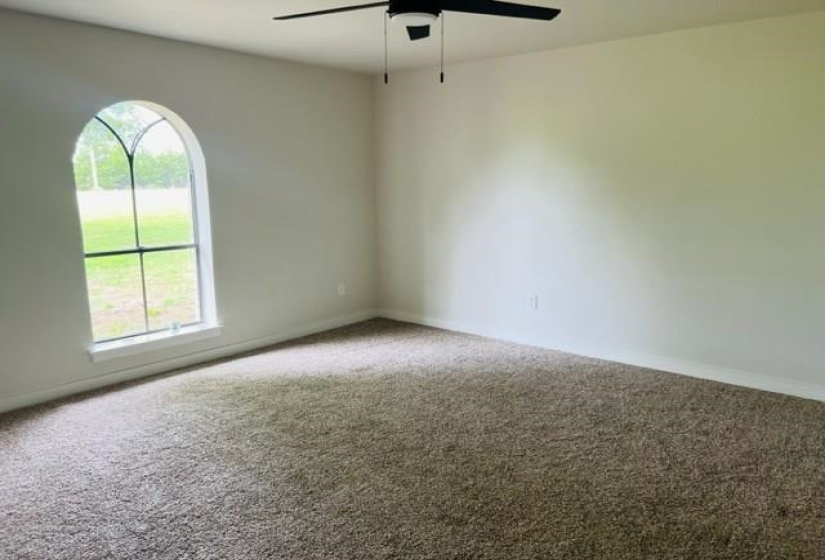 3 Bedrooms Bedrooms, 0 ,2 BathroomsBathrooms,Residential,Single Family,Twin Mounds,1,132803