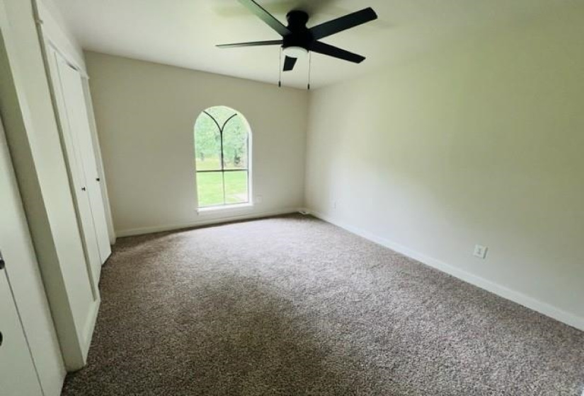 3 Bedrooms Bedrooms, 0 ,2 BathroomsBathrooms,Residential,Single Family,Twin Mounds,1,132803