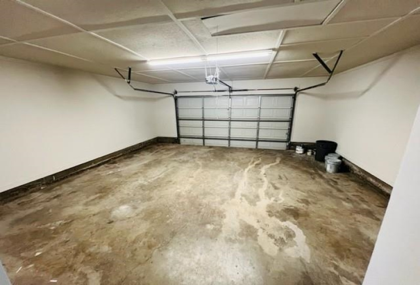 3 Bedrooms Bedrooms, 0 ,2 BathroomsBathrooms,Residential,Single Family,Twin Mounds,1,132803