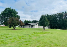 3 Bedrooms Bedrooms, 0 ,2 BathroomsBathrooms,Residential,Single Family,Twin Mounds,1,132803