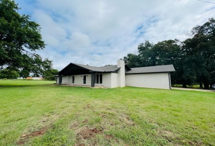 3 Bedrooms Bedrooms, 0 ,2 BathroomsBathrooms,Residential,Single Family,Twin Mounds,1,132803