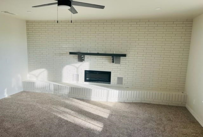 3 Bedrooms Bedrooms, 0 ,2 BathroomsBathrooms,Residential,Single Family,Twin Mounds,1,132803