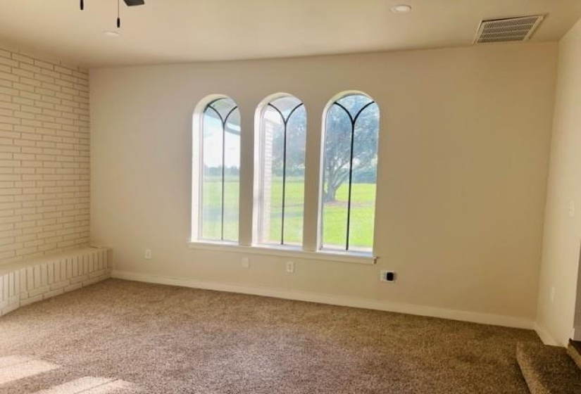 3 Bedrooms Bedrooms, 0 ,2 BathroomsBathrooms,Residential,Single Family,Twin Mounds,1,132803
