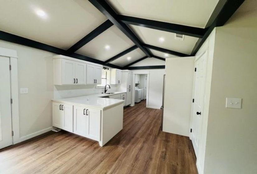 3 Bedrooms Bedrooms, 0 ,2 BathroomsBathrooms,Residential,Single Family,Twin Mounds,1,132803
