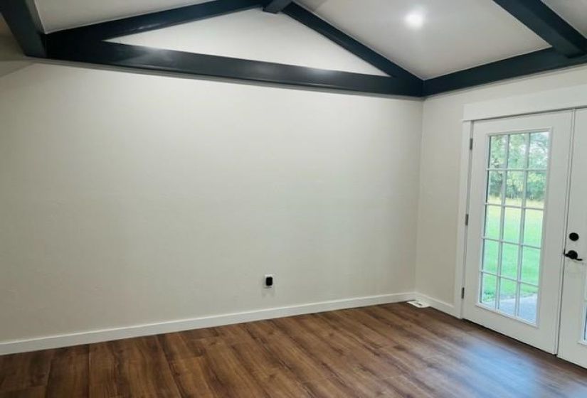 3 Bedrooms Bedrooms, 0 ,2 BathroomsBathrooms,Residential,Single Family,Twin Mounds,1,132803