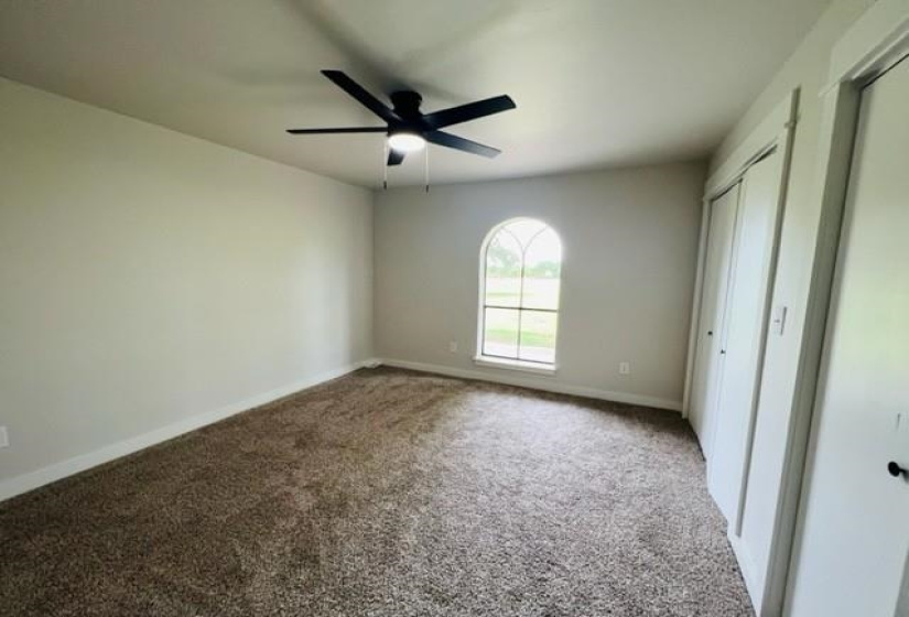 3 Bedrooms Bedrooms, 0 ,2 BathroomsBathrooms,Residential,Single Family,Twin Mounds,1,132803