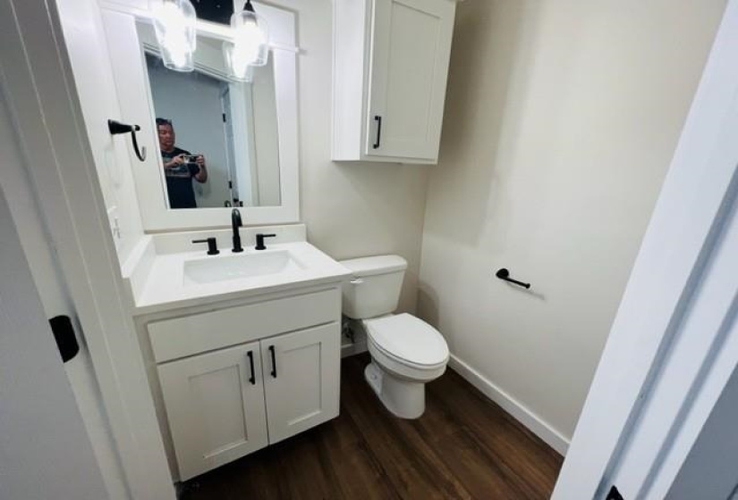 3 Bedrooms Bedrooms, 0 ,2 BathroomsBathrooms,Residential,Single Family,Twin Mounds,1,132803