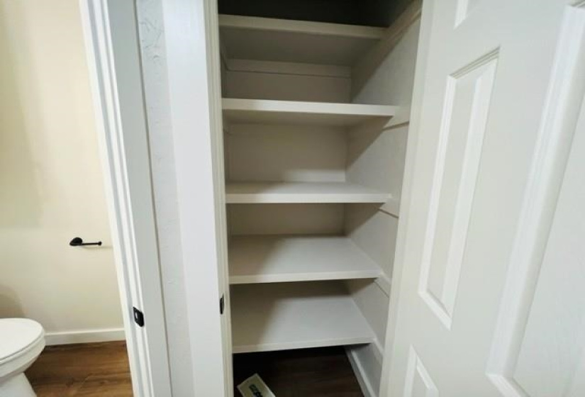3 Bedrooms Bedrooms, 0 ,2 BathroomsBathrooms,Residential,Single Family,Twin Mounds,1,132803