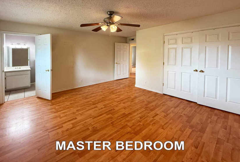 3 Bedrooms Bedrooms, 0 ,1 BathroomBathrooms,Residential,Single Family,Sharp,1,132804