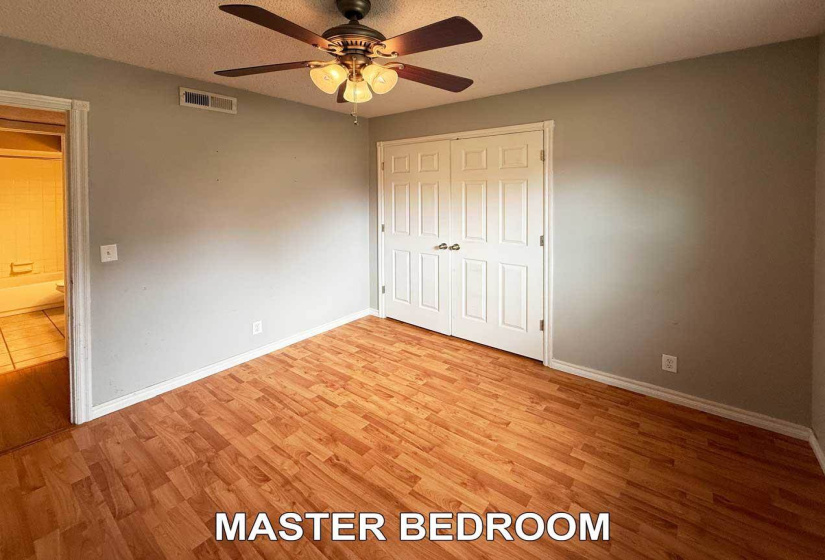 3 Bedrooms Bedrooms, 0 ,1 BathroomBathrooms,Residential,Single Family,Sharp,1,132804