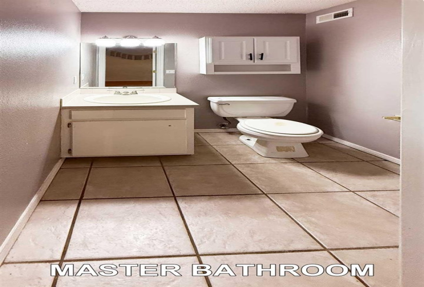 3 Bedrooms Bedrooms, 0 ,1 BathroomBathrooms,Residential,Single Family,Sharp,1,132804