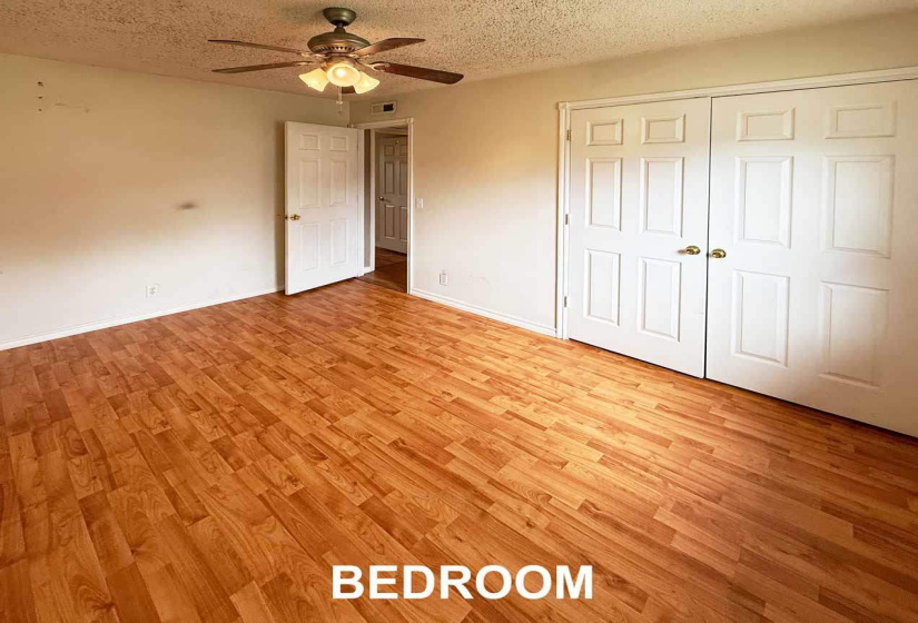 3 Bedrooms Bedrooms, 0 ,1 BathroomBathrooms,Residential,Single Family,Sharp,1,132804