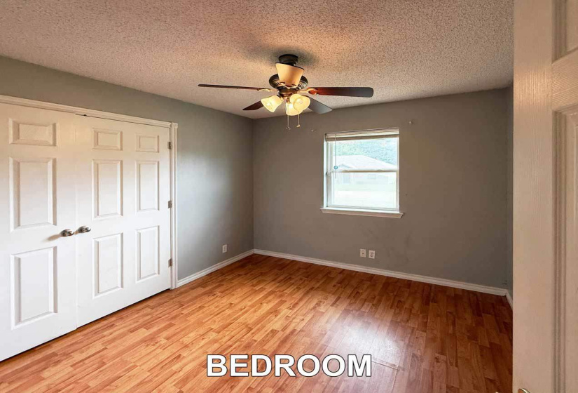 3 Bedrooms Bedrooms, 0 ,1 BathroomBathrooms,Residential,Single Family,Sharp,1,132804