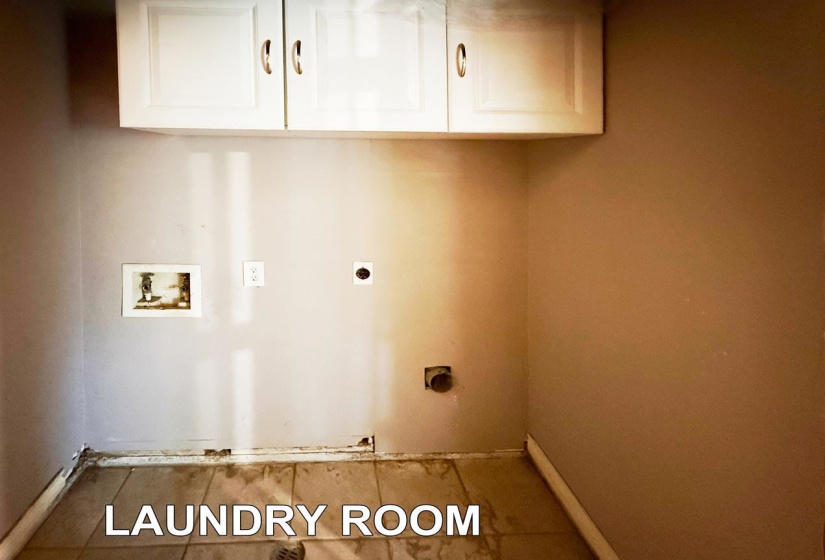 3 Bedrooms Bedrooms, 0 ,1 BathroomBathrooms,Residential,Single Family,Sharp,1,132804