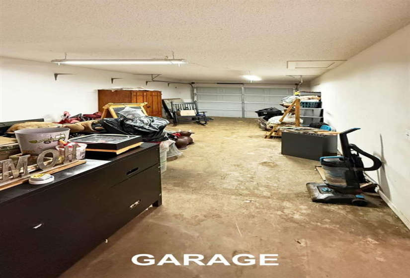 3 Bedrooms Bedrooms, 0 ,1 BathroomBathrooms,Residential,Single Family,Sharp,1,132804